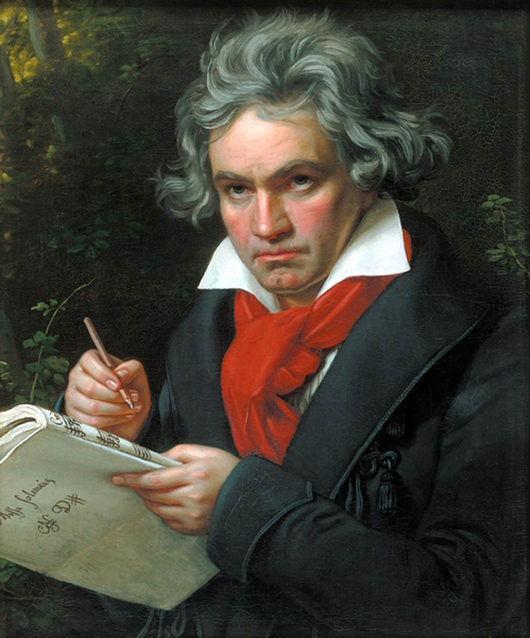 https://portlandyouthphil.org/blog/blog/Beethoven-Guided-Listening/1246