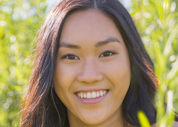 Senior Sierra