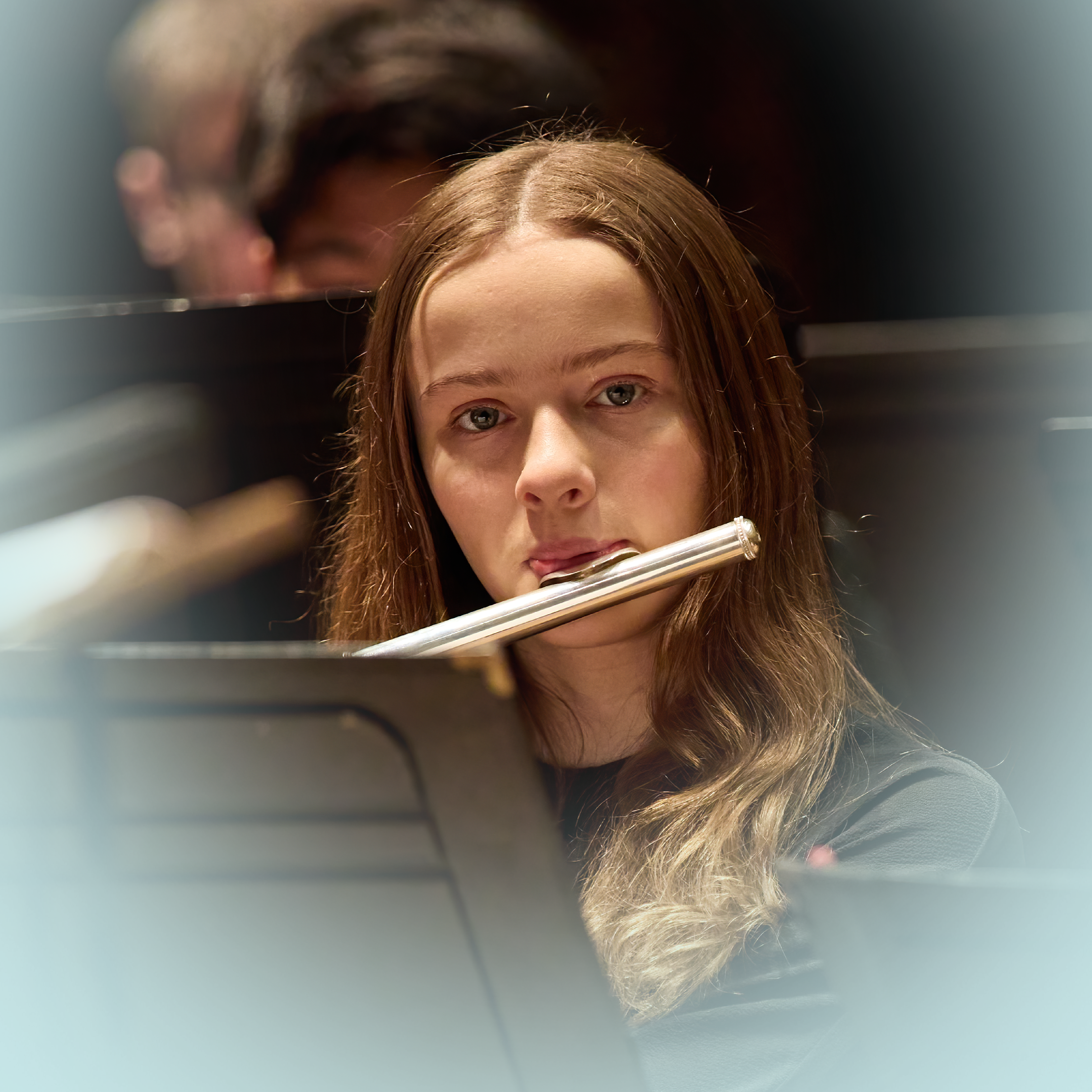 Spring Chamber Music Concert