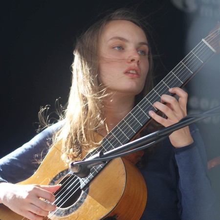 Rodrigo’s Concierto de Aranjuez