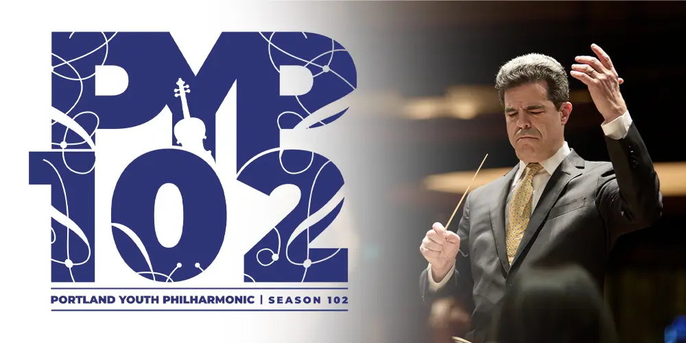 Inside the Music: David Hattner on Programming Season 102