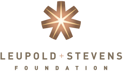 Leupold + Stevens Foundation