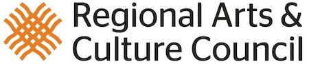 Regional Arts & Cultural Council