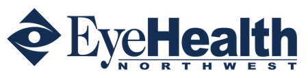 EyeHealth Northwest