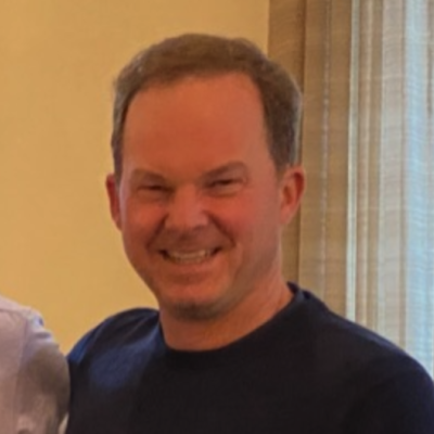 Erik Skarstad