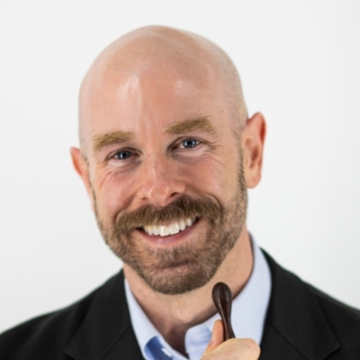 Joseph Accuardi-Gilliam