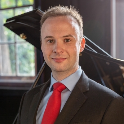 Robert Langslet