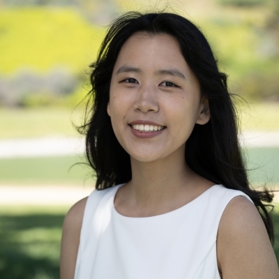 Yulbee Shin